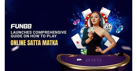 matka online 24